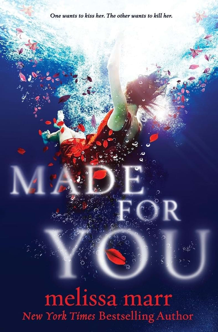 Made for You