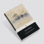 Wuthering Heights (Penguin Classics)