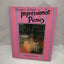 Impressionist Picnics (Painters & Food)