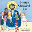 Jesus Showed Us!