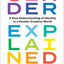 Gender Explained: A New Understanding of Identity in a Gender Creative World