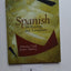 Spanish for Reading and Translation