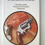 In the Gravest Extreme: The Role of the Firearm in Personal Protection