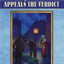 Mrs. Jeffries Appeals the Verdict (A Victorian Mystery)