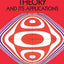 Catastrophe Theory and Its Applications (Dover Books on Mathematics)
