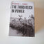 The Third Reich in Power, 1933-1939