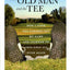 The Old Man and the Tee: How I Took Ten Strokes Off My Game and Learned to Love Golf All Over Again