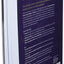 Essentials of Human Diseases and Conditions