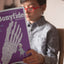Know Yourself - Bones of the Foot, Leg, and Pelvis: Book 2, Human Anatomy for Kids, Best Interactive Activity Workbook to Teach the Skeletal System of the Human Body, Ages 8-12