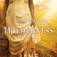 A Light in the Wilderness: A Novel