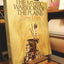 The Mystic Warriors of the Plains: The Culture, Arts, Crafts, and Religion of the Plains Indians