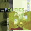 The Politics of Discipleship: Becoming Postmaterial Citizens (The Church and Postmodern Culture)