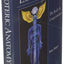 Esoteric Anatomy: The Body as Consciousness