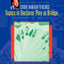 Topics in Declarer Play at Bridge