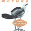 Fully Empowered by Neruda, Pablo
