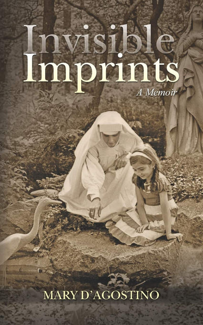 Invisible Imprints