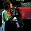 Alicia Keys - Note-for-Note Keyboard Transcriptions
