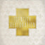 Identity Restoration: Know, Believe, & Live the Truth of Who You Are