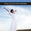 Victimization: Victory over the Victim Mentality (Hope for the Heart)