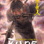 Blade of the Immortal, Vol. 22: Footsteps