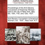 Proceedings of the Anti-Slavery Convention of American Women: Held in the City of New York, May 9th, 10th, 11th, and 12th, 1837.