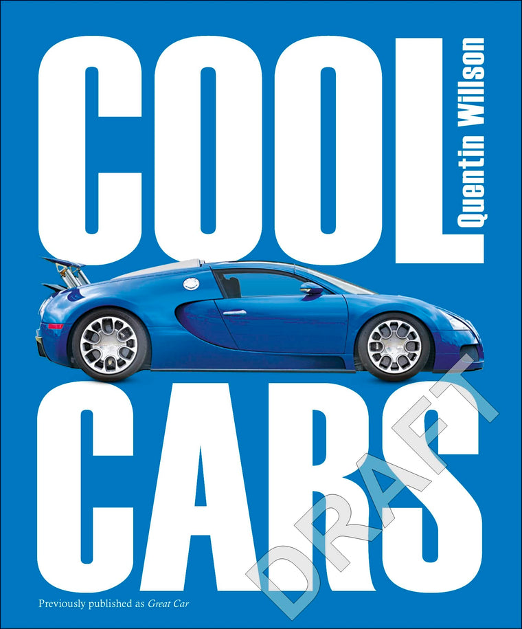 Cool Cars