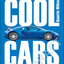 Cool Cars