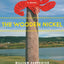 The Wooden Nickel: A Novel