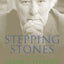 Stepping Stones: Interviews with Seamus Heaney