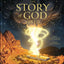 The Story of God with Us: A Christian Children?s Picture Book that Traces God?s Presence Through the Whole Bible Story