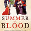 Summer Of Blood Peasants Revolt Of 1381