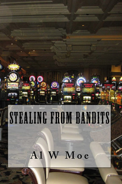 Stealing From Bandits
