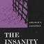 The Insanity Defense
