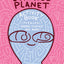 Strange Planet Activity Book