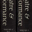 The Oxford Encyclopedia of Theatre and Performance