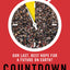 Countdown
