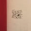 Diary of a Wimpy Kid Rodrick Rules by Kinney, Jeff