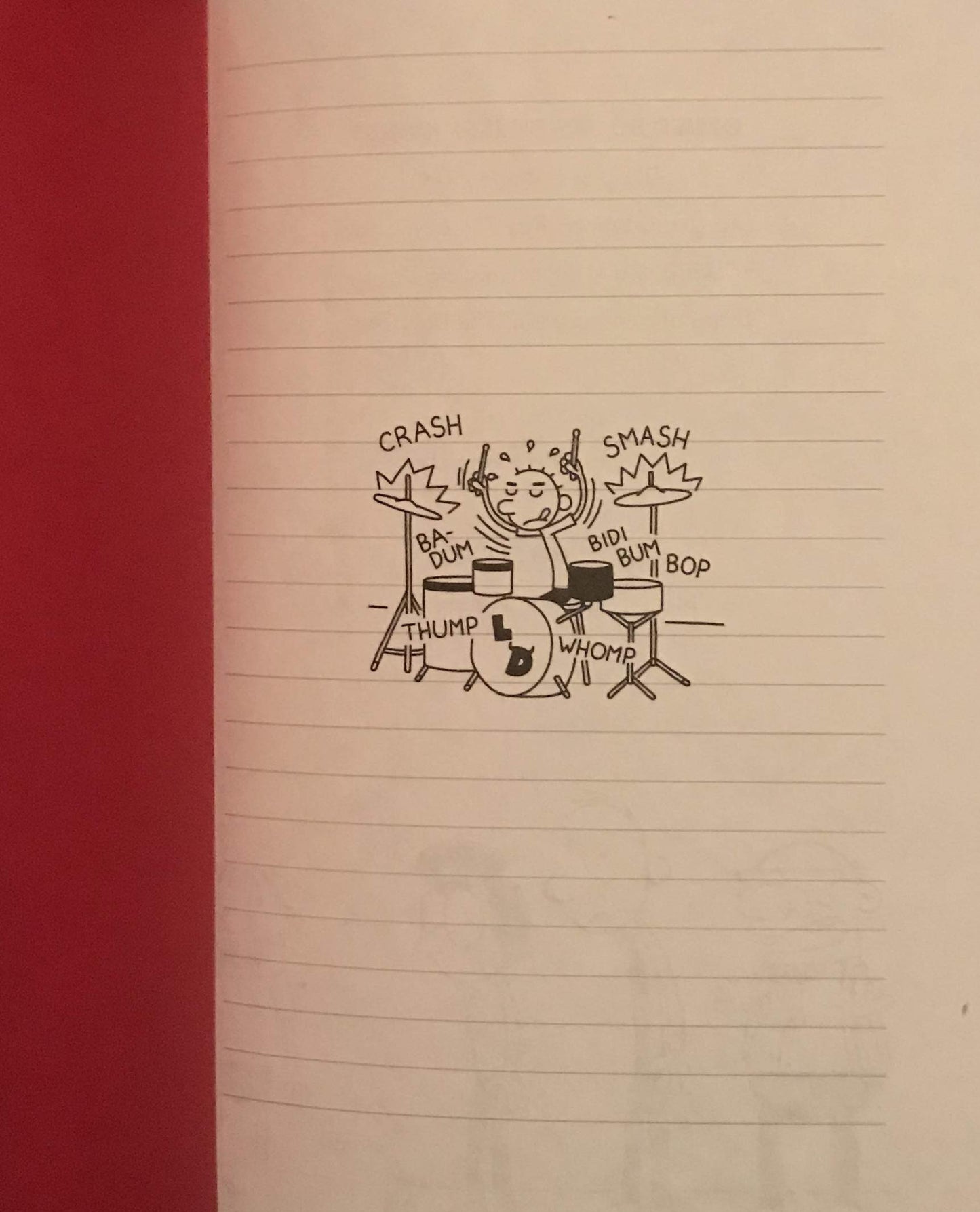 Diary of a Wimpy Kid Rodrick Rules by Kinney, Jeff