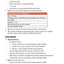 EMRA PEM Fundamentals: The Essential Handbook for Pediatric Emergencies