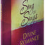 Song of Songs: Divine Romance (The Passion Translation) (Paperback) - A Perfect Religious Gift for Birthdays, Holidays, and More
