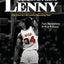 Lessons from Lenny: The Journey Beyond a Shooting Star
