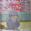 The Hungry Thing