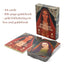 The Mystique of Magdalene: An Oracle of Love