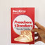 PreachersNSneakers: Authenticity in an Age of For-Profit Faith and (Wannabe) Celebrities