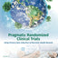 Pragmatic Randomized Clinical Trials: Using Primary Data Collection and Electronic Health Records
