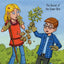 The Secret of the Green Skin (Third-Grade Detectives #6)