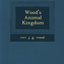 Wood's Animal Kingdom