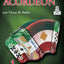 Quiero Tocar el Acordeon: Nivel 1 (Spanish Edition)
