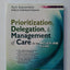 Prioritization & Clinical Judgment for NCLEX-RN