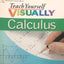 Teach Yourself VISUALLY Calculus (Teach Yourself VISUALLY Consumer)
